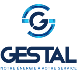 logo gestal